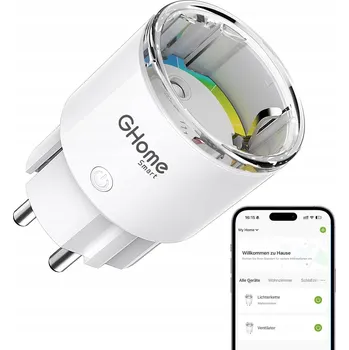 Elektrická zásuvka ELEKTRICKÁ ZÁSUVKA ZÁSUVKA DO ZDI