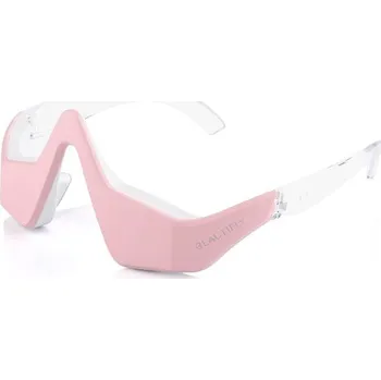 Masážní přístroj Beautifly Illumi Eyes Therapy