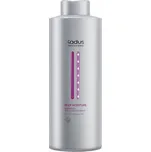 Kadus Professional Deep Moisture Shampoo hydratační šampon pro suché vlasy 1 l