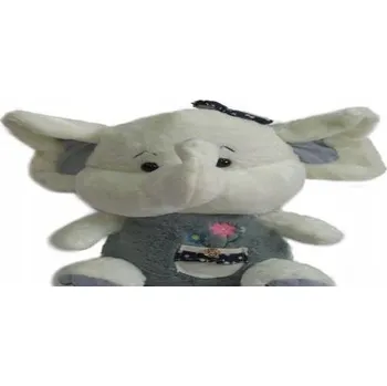 Obraz Slon 35 cm /Sun-Day