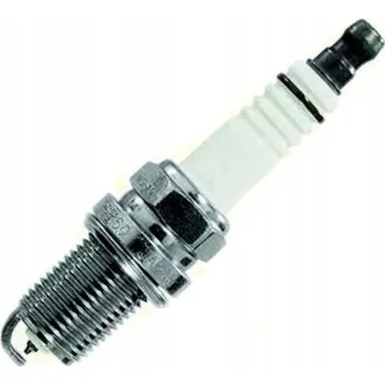 Elektrocentrála Stacionární jednofázová elektrocentrála German 2900 W na naftu (diesel)