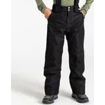 Dare2b Outmove II černé