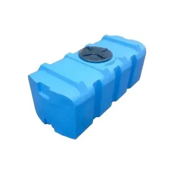 nádrž Nádrž na pitnou vodu SK 500