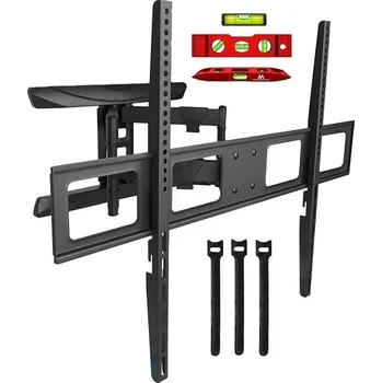 Televizní držák Tv držák Fiber Mounts M4C23