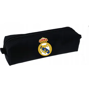 Penál Pouzdro na tužky tuba kostka model madrid