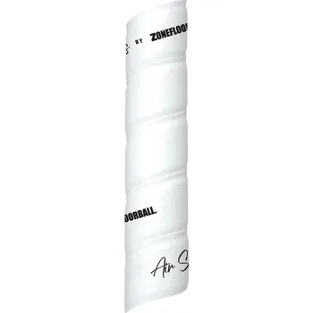 Zone floorball AIR Omotávka 1 ks, bílá