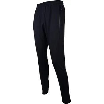 Tempish TEEM tepláky Sportovní tepláky XXXL, Muž, černá