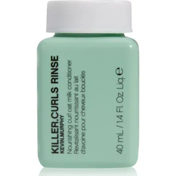 Kevin Murphy Killer Curls Rinse 40 ml