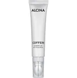 Alcina Caffeine Eye Fluid kofeinový…