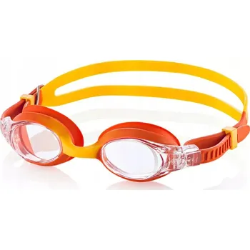 Plavecké brýle Plavecké brýle pro děti Aqua Speed Amari
