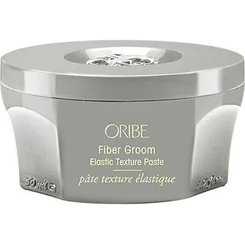 Stylingový přípravek Oribe Fiber Groom Elastic Texture Paste flexibilní texturovací pasta 50 ml