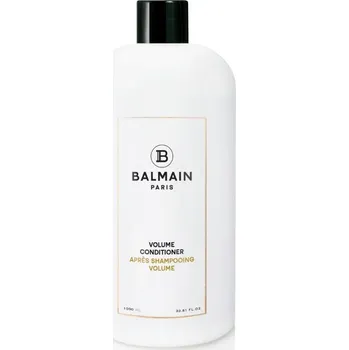 Balmain Hair Volume Conditioner kondicionér pro objem vlasů 1 l