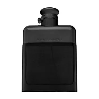 Pánský parfém Ralph Lauren Ralph's Club parfémovaná voda pro muže 100 ml