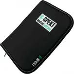 R-SPEKT Pouzdro na doklady 22 x 15 x 3…