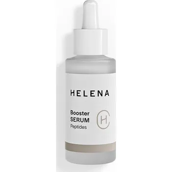 Pleťový krém Helena Booster Serum Peptides