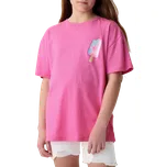 Triko GAP Graphic 883399-03 Velikost S