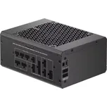 CORSAIR iCUE LINK HXi SHIFT 1200W 80+ PLATINUM