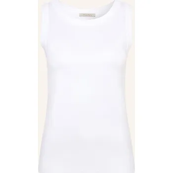 Lilienfels Nahoru, bílá