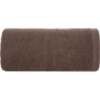 Osuška Eurofirany 30x50 cm bavlna