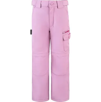 Dívčí džíny Kamik Rosa 977774 104