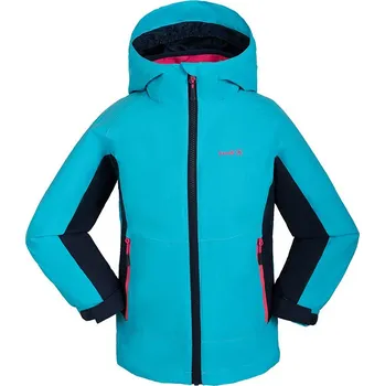 Kamik Hellblau 5119321 140