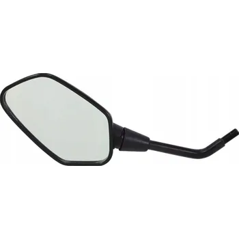 Zrcátko pro motocykl EMGO 2025/02 ZRCÁTKO HONDA NC 700 X '12-'18, NC 750 / X '13-'18, CRF 1000