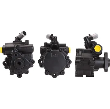 Posilovač řízení Hydraulické čerpadlo, řízení ELSTOCK 15-1471