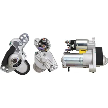 Startér Startér ELSTOCK 25-5487