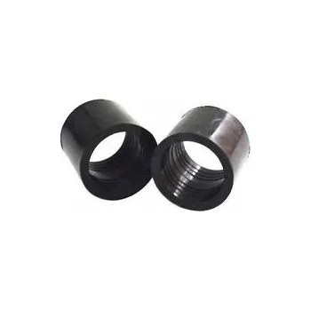 PŘÍRUBA KARBURÁTORU, SPOJKA KARBURÁTORU PRO PILU HUSQVARNA 36 41 136 137 51 55