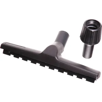 Hubice k vysavači Hubice Menalux na tvrdé podlahy univerzální BSL 22 pro Rowenta RO4600 až 4699 Silence Force Compact