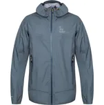 Pánská bunda SKYLARK balsam green XXL