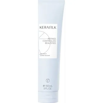 Goldwell Kerasilk Curl Balm multifunkční balzám pro kudrnaté vlasy 150 ml