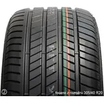 Bridgestone Alenza 001.. 105W XL * RFT MFS 245/50 R19 LETNÍ