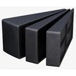 Trinfit Strečinková podložka na lýtka