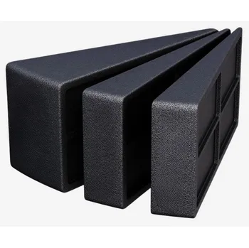 Trinfit Strečinková podložka na lýtka