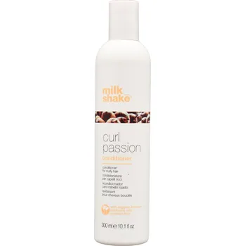 Milk_Shake Curl Passion Conditioner kondicionér pro kudrnaté vlasy 300 ml
