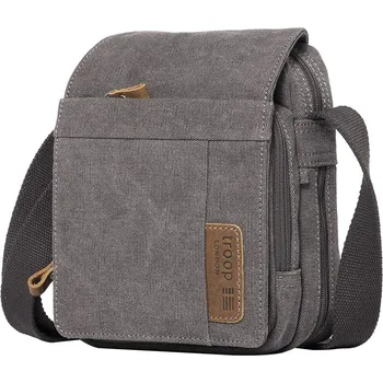 Značková taška přes rameno (GT423)