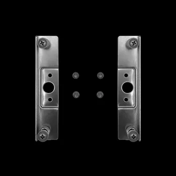 Vodní chlazení ARCTIC Freezer 4U-M Ampere Mounting Kit - Mounting accessories for Fre ACOTH00008A