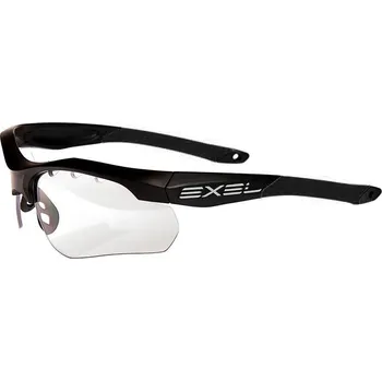 Exel INTENSE EYEGUARD Brýle černá, Universal - max 60 cm