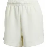 adidas W ALL SZN SL SH Dám.kraùasy - 0 - bílá - M