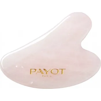 Masážní příslušenství Payot Gua Sha masážní pomůcka pro zpevnění kontur obličeje 1 ks