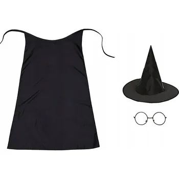 Karnevalový kostým Kostým pl vel. 12 8