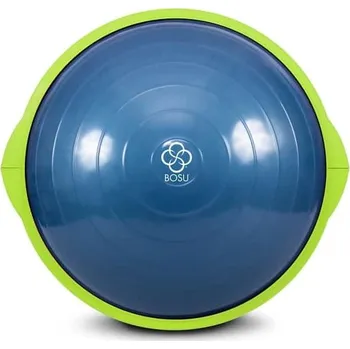 Bosu BOSU® Sport 50 Balance Trainer Barva: zelená limetková
