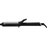 ghd Curve Soft Curl Tong kulma na vlasy pro velké vlny 32 mm, EU