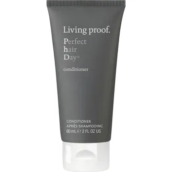 Living proof. Perfect Hair Day Conditioner hydratační kondicionér 60 ml