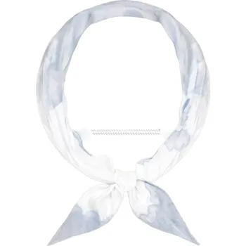 Invisibobble Spandana Rúrik Gíslason šátek do vlasů 1 ks, Be You Tiful