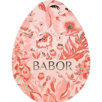 Babor Easter Egg exkluzivní sada ikonických sér na pleť 14 ks