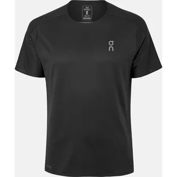 Pánská móda Tričko On Black Eclipse 1110727 Medium