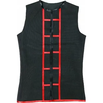 Pánská vesta Kroj Lilalo vel. 12 2-134