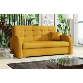 Pohovka FALCO Pohovka Viva Gold III Kronos 1